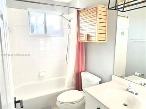 12625 NW 56th St, Coral Springs FL 33076