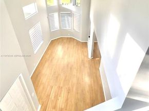 12625 NW 56th St, Coral Springs FL 33076