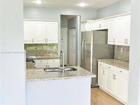 12625 NW 56th St, Coral Springs FL 33076