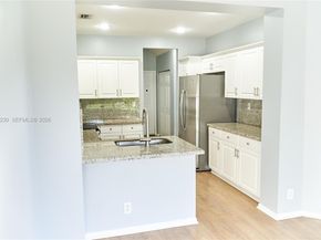 12625 NW 56th St, Coral Springs FL 33076