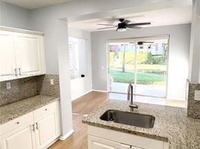 12625 NW 56th St, Coral Springs FL 33076