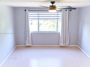 12625 NW 56th St, Coral Springs FL 33076