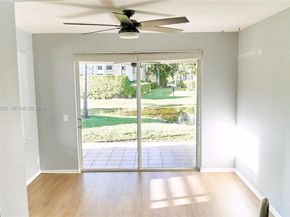 12625 NW 56th St, Coral Springs FL 33076