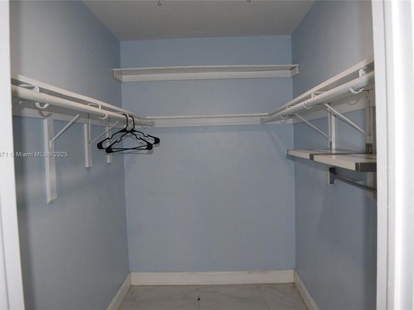 7955 SW 104th St 203D, Miami FL 33156