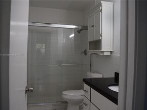 7955 SW 104th St 203D, Miami FL 33156