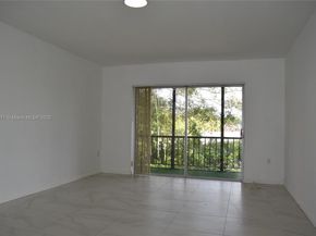 7955 SW 104th St 203D, Miami FL 33156