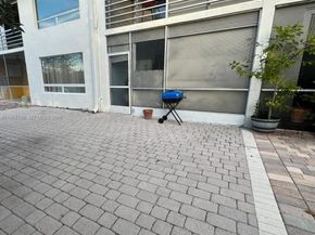 4321 NW 9th Ave 104, Deerfield Beach FL 33064