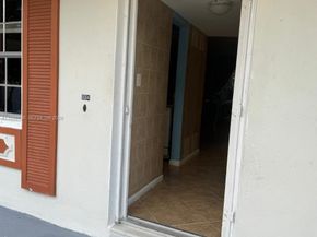 4321 NW 9th Ave 104, Deerfield Beach FL 33064