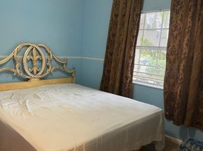 4321 NW 9th Ave 104, Deerfield Beach FL 33064