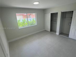850 NW 109th St, Miami FL 33168