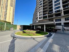540 Brickell Key Dr 202, Miami FL 33131