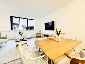540 Brickell Key Dr 202, Miami FL 33131