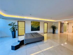 540 Brickell Key Dr 202, Miami FL 33131