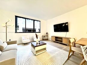 540 Brickell Key Dr 202, Miami FL 33131