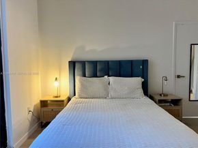 540 Brickell Key Dr 202, Miami FL 33131