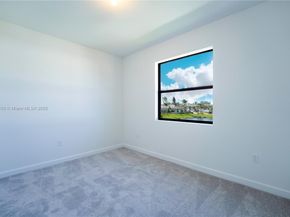 4941 Peacock Way 4941, Dania Beach FL 33312