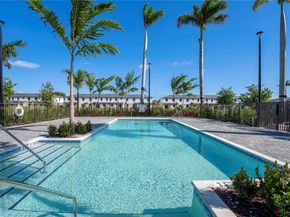 4941 Peacock Way 4941, Dania Beach FL 33312