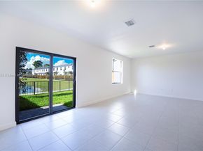 4941 Peacock Way 4941, Dania Beach FL 33312