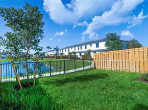 4941 Peacock Way 4941, Dania Beach FL 33312