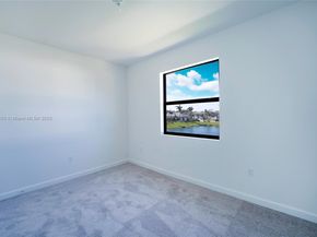 4941 Peacock Way 4941, Dania Beach FL 33312