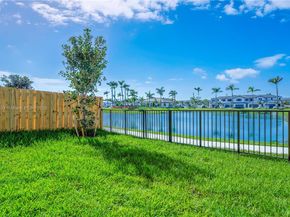 4941 Peacock Way 4941, Dania Beach FL 33312