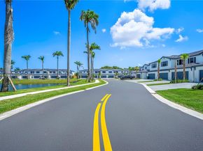 4941 Peacock Way 4941, Dania Beach FL 33312