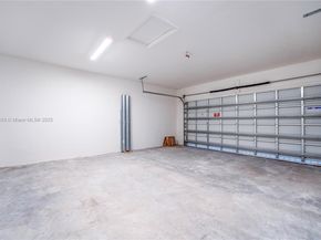 4941 Peacock Way 4941, Dania Beach FL 33312