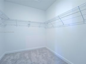 4941 Peacock Way 4941, Dania Beach FL 33312