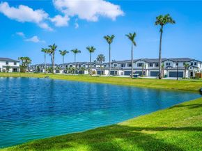 4941 Peacock Way 4941, Dania Beach FL 33312