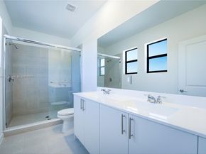 4941 Peacock Way 4941, Dania Beach FL 33312