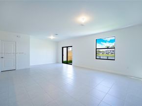 4941 Peacock Way 4941, Dania Beach FL 33312