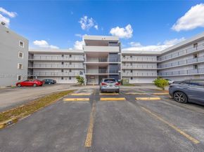 5765 W 25th Ct 411, Hialeah FL 33016
