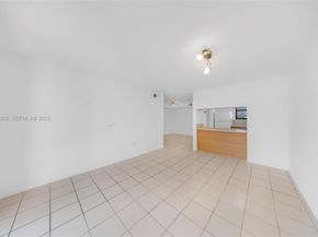 5765 W 25th Ct 411, Hialeah FL 33016