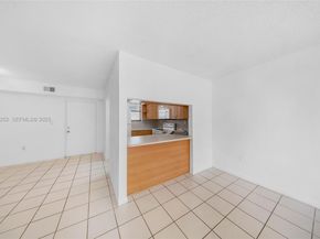 5765 W 25th Ct 411, Hialeah FL 33016
