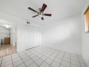 5765 W 25th Ct 411, Hialeah FL 33016