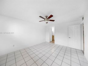 5765 W 25th Ct 411, Hialeah FL 33016