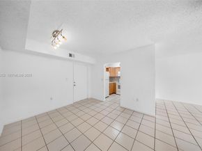 5765 W 25th Ct 411, Hialeah FL 33016