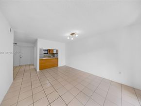 5765 W 25th Ct 411, Hialeah FL 33016