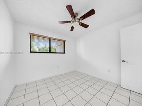 5765 W 25th Ct 411, Hialeah FL 33016
