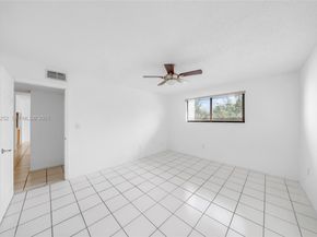 5765 W 25th Ct 411, Hialeah FL 33016