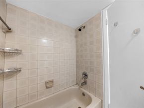 5765 W 25th Ct 411, Hialeah FL 33016