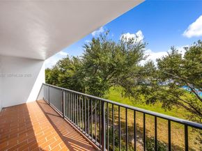 5765 W 25th Ct 411, Hialeah FL 33016