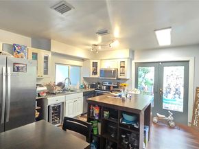 4105 Clearview Ter, West Palm Beach FL 33417