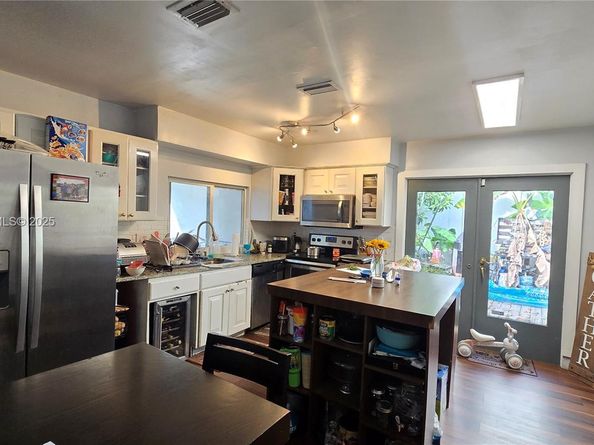 4105 Clearview Ter, West Palm Beach FL 33417