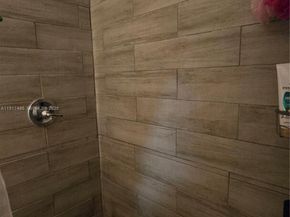 4105 Clearview Ter, West Palm Beach FL 33417