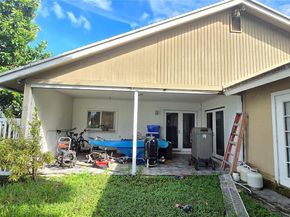 4105 Clearview Ter, West Palm Beach FL 33417