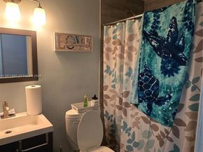 4105 Clearview Ter, West Palm Beach FL 33417