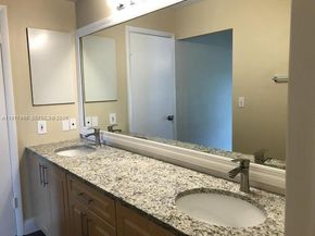 4105 Clearview Ter, West Palm Beach FL 33417