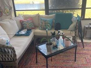 3426 Theo Way 3426, West Palm Beach FL 33417