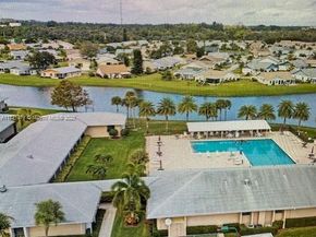 3426 Theo Way 3426, West Palm Beach FL 33417